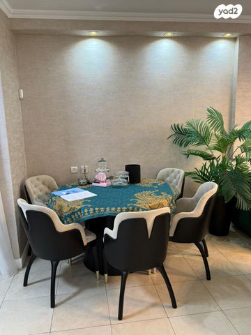 דירה, חיל החימוש, נווה חוף, ראשון לציון