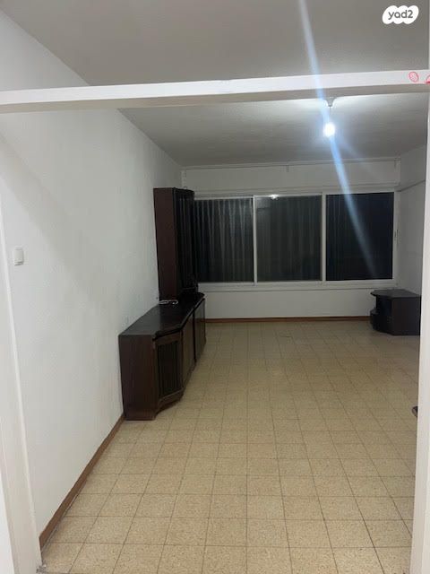 דירה, צפון מזרח מרכז העיר, נתניה