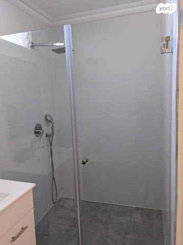 דירה, טבריה