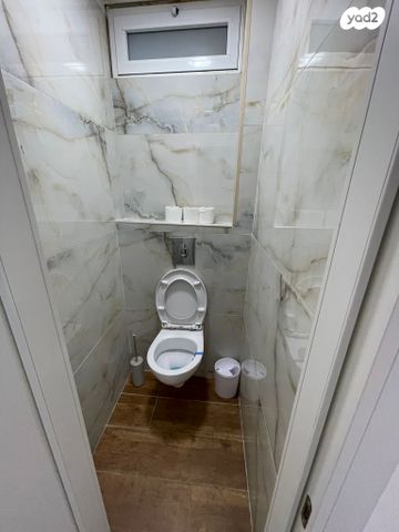 דירה, אברהם טביב 30, גבעה א', שביט, קרית אתא