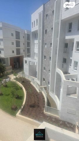 גג/ פנטהאוז, הרצליה