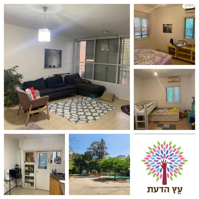 קרית קריניצי