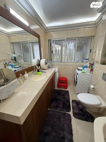 דירה, חיל החימוש, נווה חוף, ראשון לציון