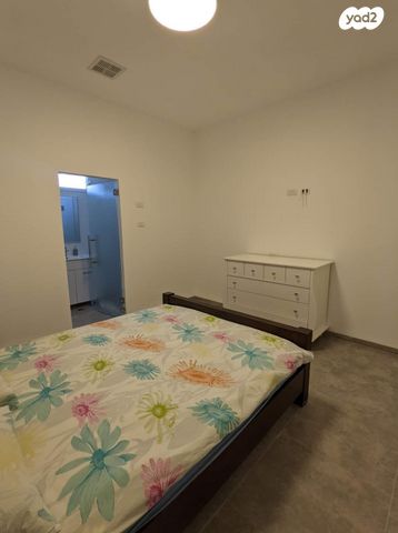 דירה, טבריה