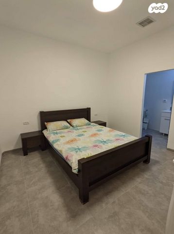 דירה, טבריה