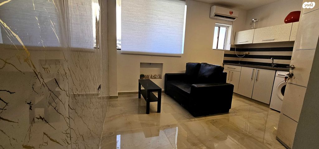 שדרות יוספטל 