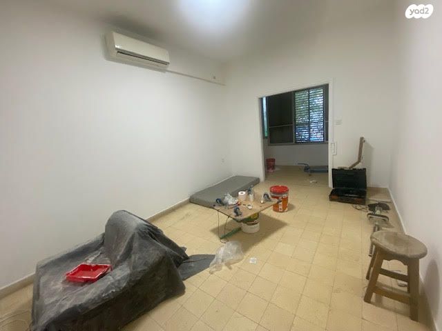 בית פרטי/ קוטג', יבנה, מרכז, קרית עבודה, חולון