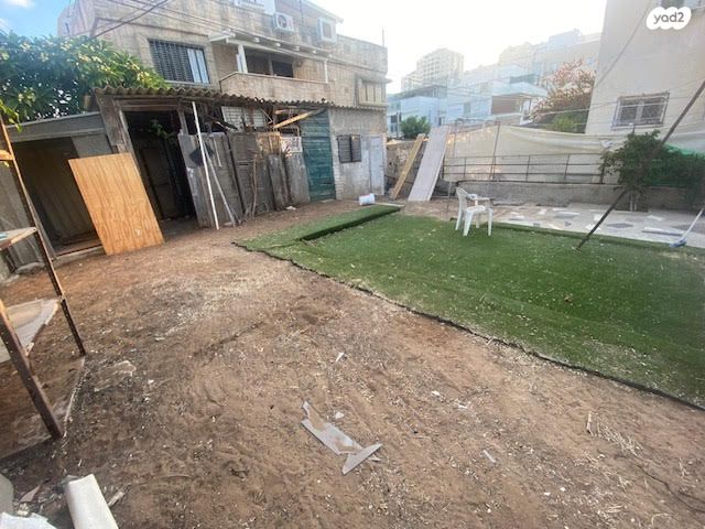 בית פרטי/ קוטג', יבנה, מרכז, קרית עבודה, חולון