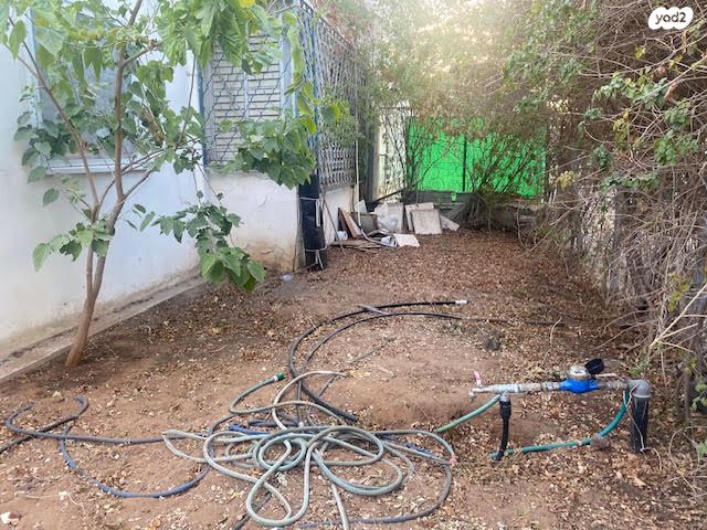 בית פרטי/ קוטג', יבנה, מרכז, קרית עבודה, חולון