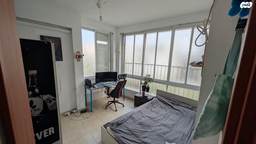 דירה, הצפון החדש - כיכר המדינה, תל אביב יפו