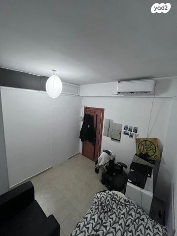 דירה, הצפון החדש - כיכר המדינה, תל אביב יפו