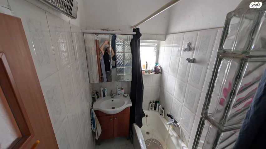 דירה, הצפון החדש - כיכר המדינה, תל אביב יפו