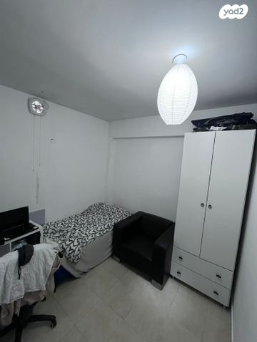 דירה, הצפון החדש - כיכר המדינה, תל אביב יפו