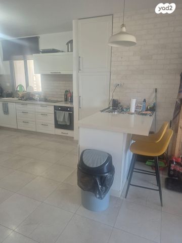 דירה, אשקלון