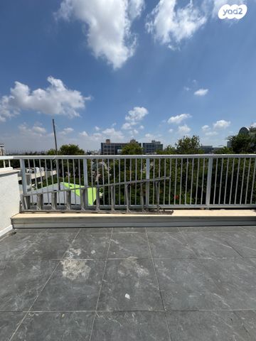 עולי הגרדום 