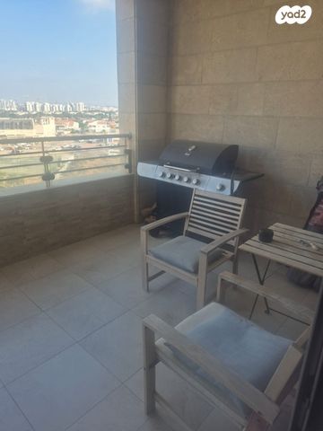 דירה, אשקלון