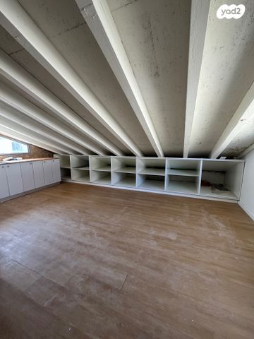 דופלקס, עולי הגרדום, רמת החייל, תל אביב יפו