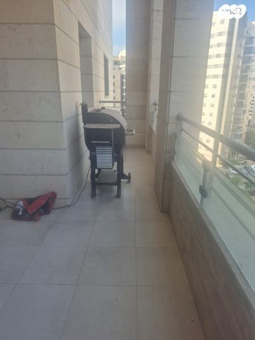 דירה, אשקלון