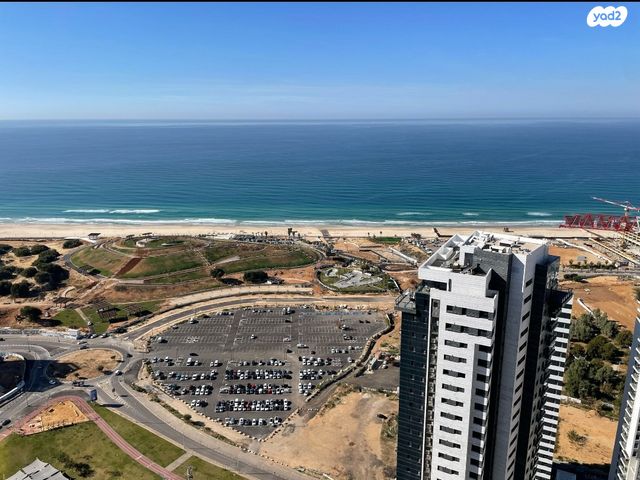 אריק איינשטיין 3