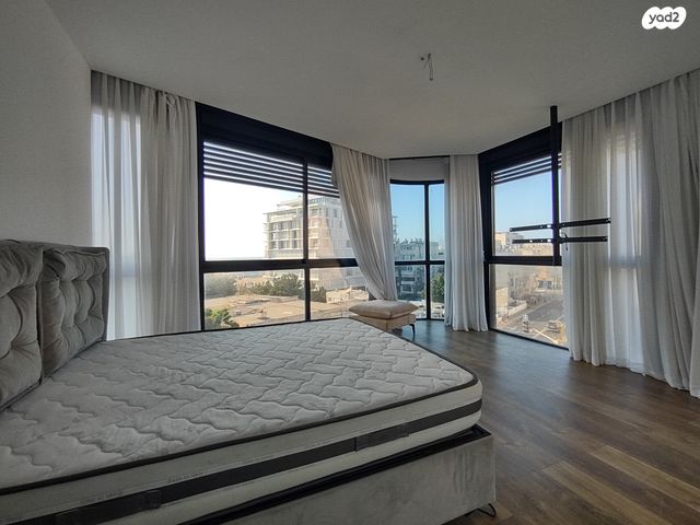 גג/ פנטהאוז, הירקון, הצפון הישן - צפון, תל אביב יפו