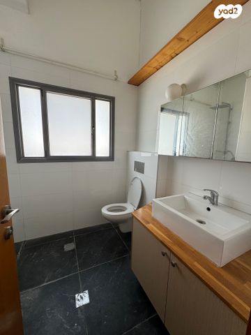 דופלקס, עולי הגרדום, רמת החייל, תל אביב יפו