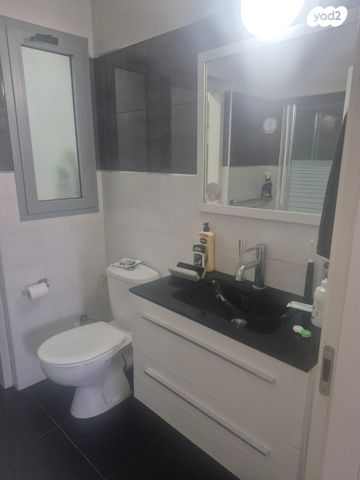 דירה, אשקלון