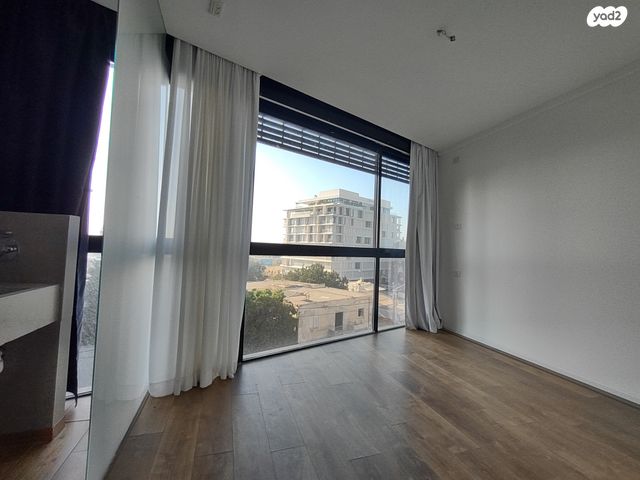 גג/ פנטהאוז, הירקון, הצפון הישן - צפון, תל אביב יפו