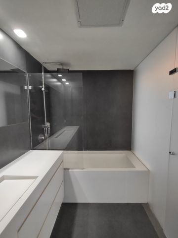 גג/ פנטהאוז, הירקון, הצפון הישן - צפון, תל אביב יפו