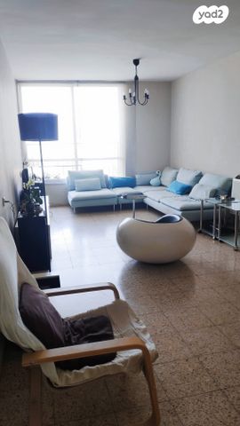 ד"ר אברהם אליהו הרכבי 15