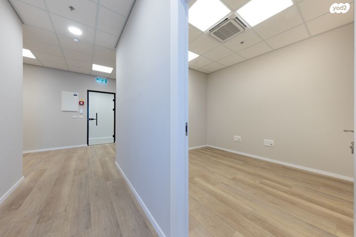 סטודיו, מעלה כמון 9, כרמיאל