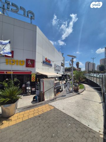 היובל, שרונה