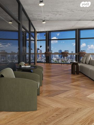 קליניקות, שושנה דמארי, קרית מוצקין