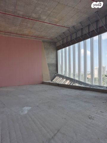 משרדים, כפר סבא