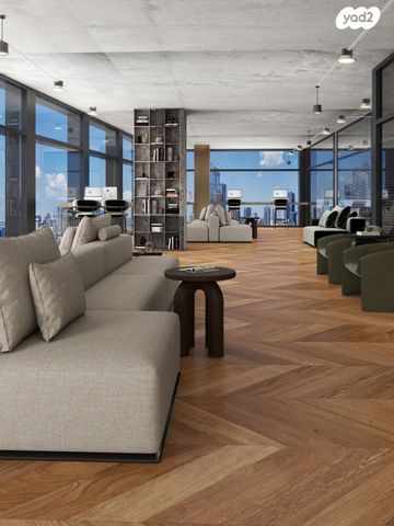 קליניקות, שושנה דמארי, קרית מוצקין