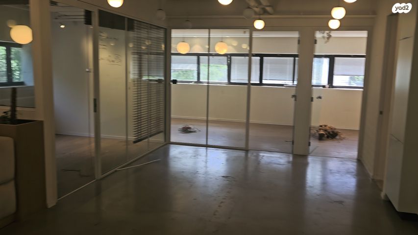 משרדים, הצפון הישן - צפון, תל אביב יפו