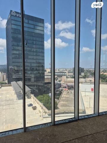 משרדים, כפר סבא