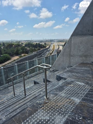 משרדים, כפר סבא