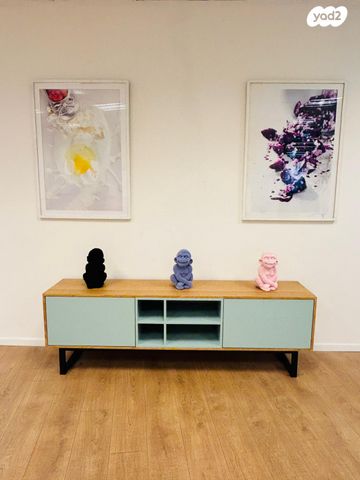 משרדים, בני ברק