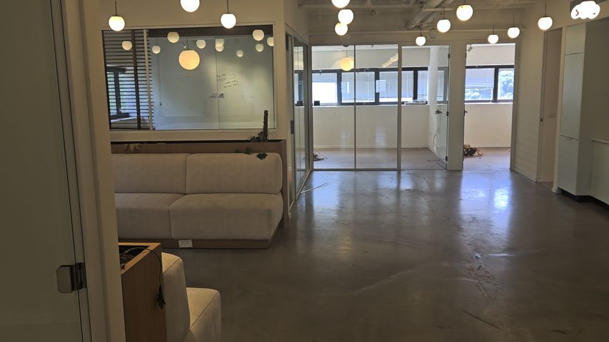 משרדים, הצפון הישן - צפון, תל אביב יפו