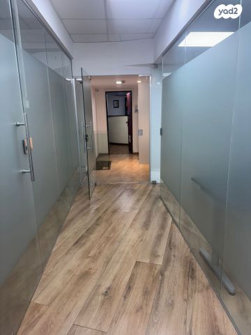 בית הדפוס 12