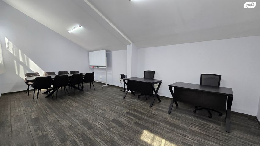 שדרות נשיאי ישראל 