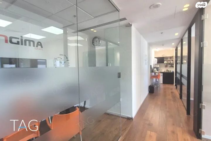 אריאל שרון 4