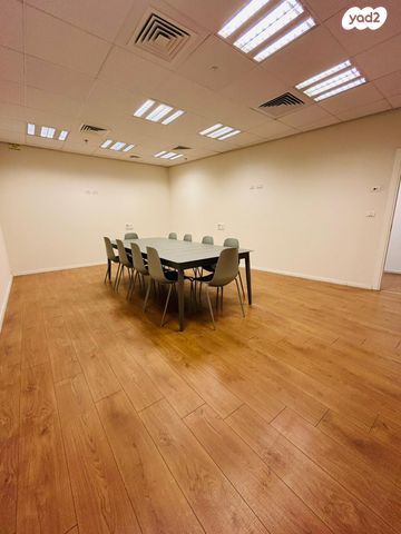 משרדים, בני ברק