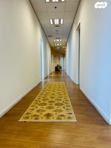 משרדים, בני ברק