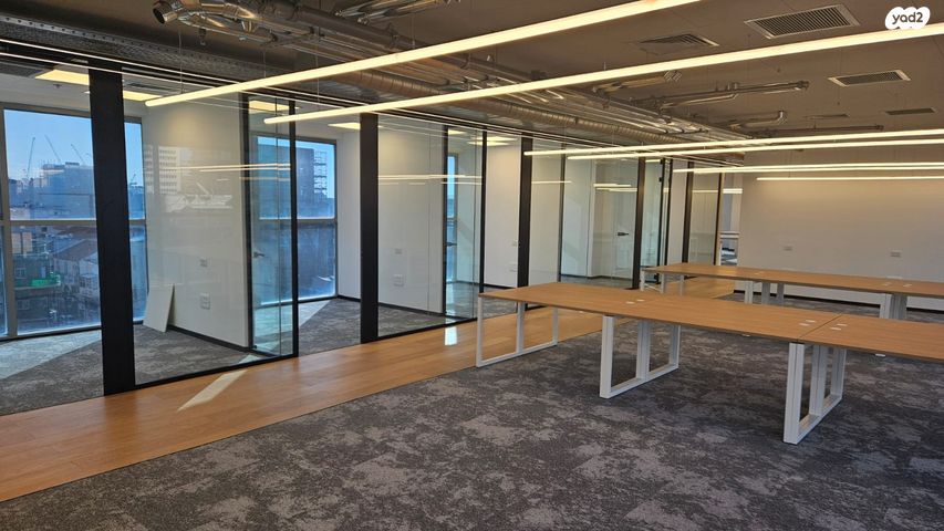 שדרות רוטשילד 