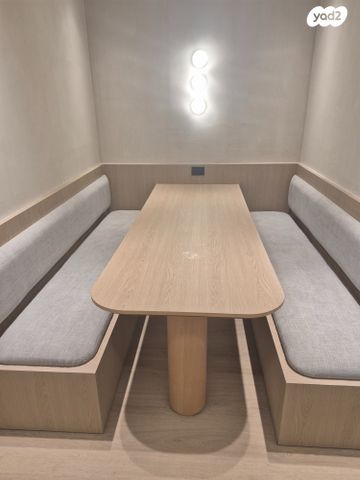 משרדים, ראש העין