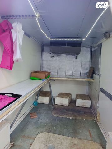 פיאט דוקאטו