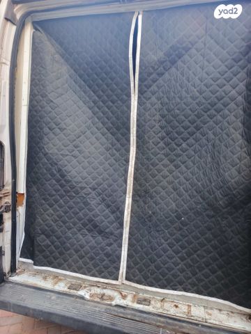 פיאט דוקאטו