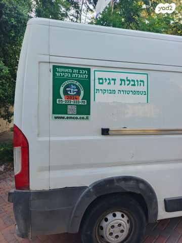 פיאט דוקאטו