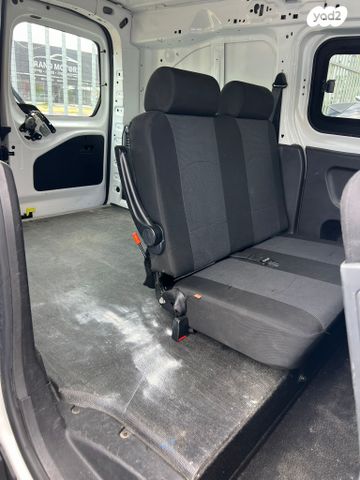 סיטרואן ברלינגו